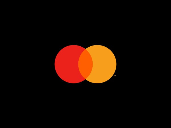 Mastercard Center for Inclusive Growth