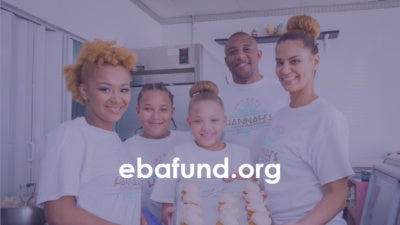 ebafund.org