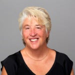 Photo of Annelise Orleck