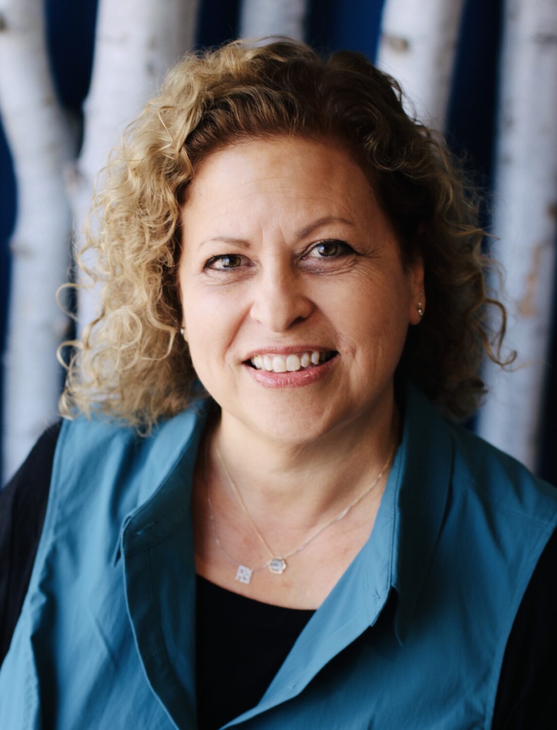 Kara Stein