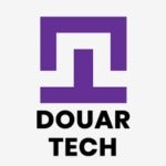 "Douar Tech"