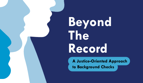 Beyond the Record
