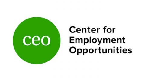 Center for Employment Opportunities