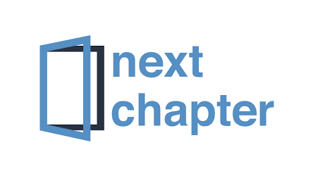 Next Chapter Expands to 14 Companies