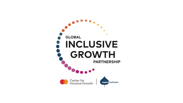 Global Inclusive Growth Partnership (GIGP), a collaboration between the Aspen Institute and the Mastercard Center for Inclusive Growth