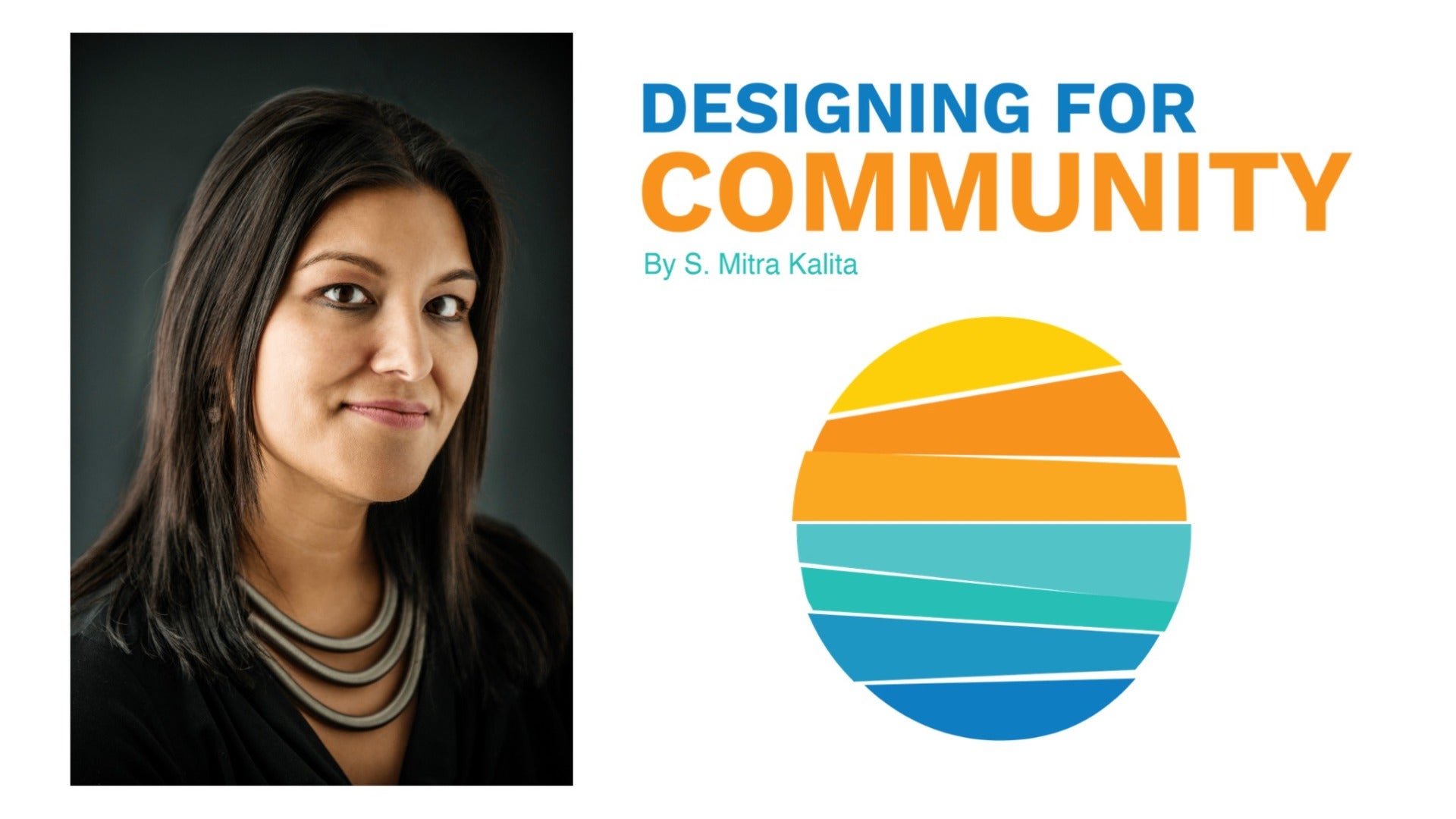 Designing for Community