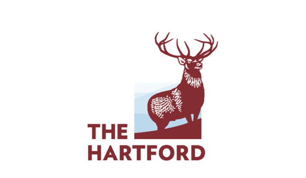 The Hartford 