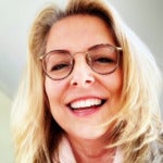 Photo of Linda Smarzik