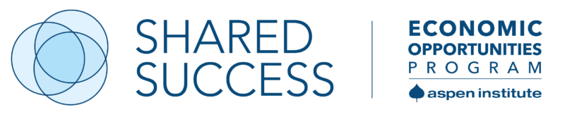 Shared Success logo