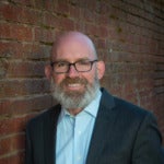 Photo of Binyamin Appelbaum