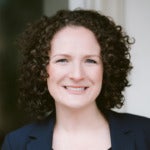 Photo of Paige Shevlin