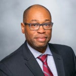 Photo of Tommy Smith