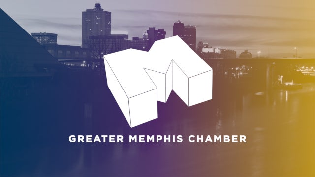 The Greater Memphis Chamber