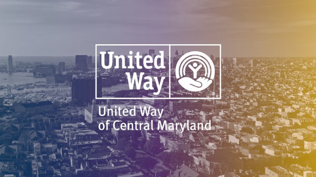 The United Way of Central Maryland