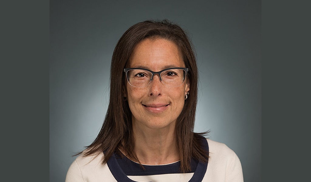 Dr. Maria Grandone