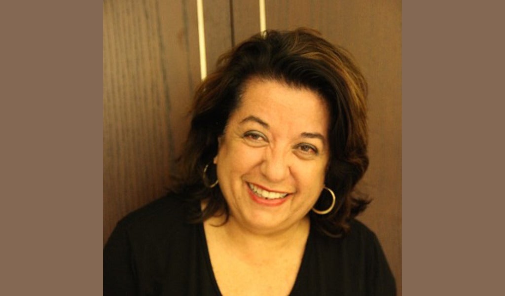 Teresa Cordova