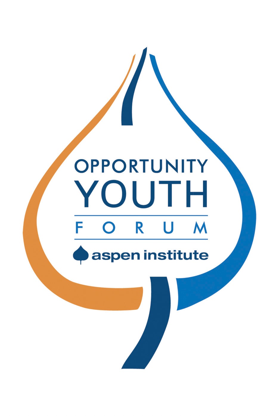 The Opportunity Youth Forum