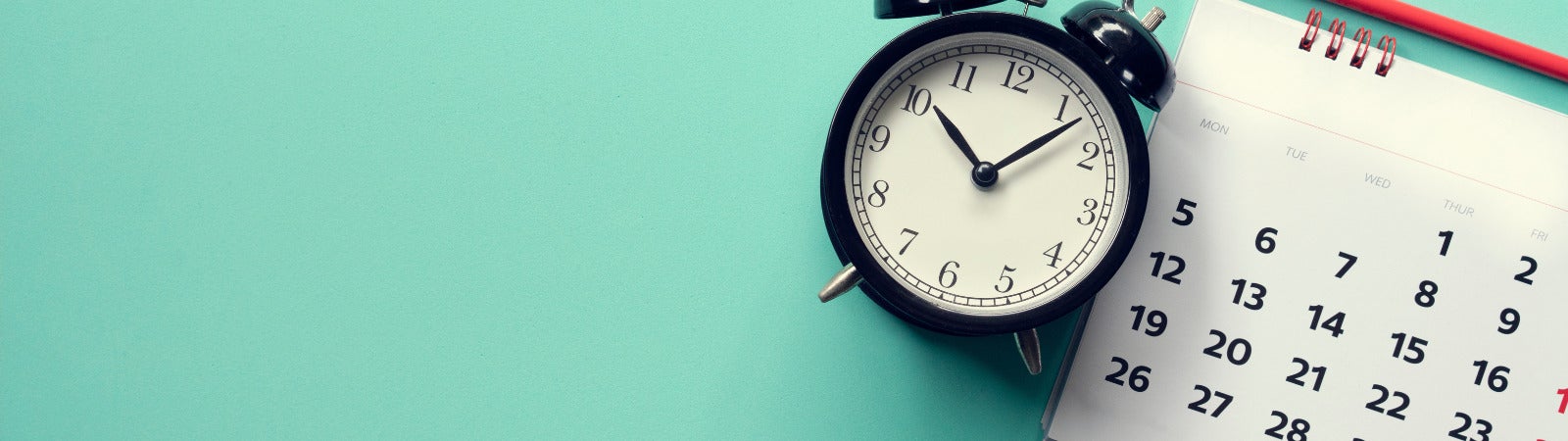 Beyond Clocking In: Understanding the Impact of Unstable Work Schedules