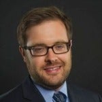 photo-Zach-Warmbrodt