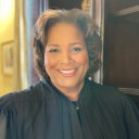 Judge J. Michelle Childs