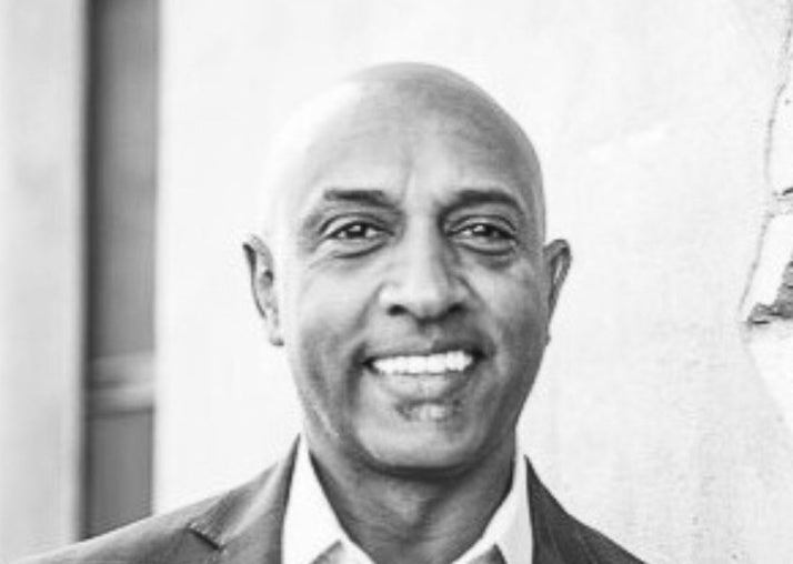 Catalyzing Employee Ownership to Support Equity: A Conversation with Mowa Haile