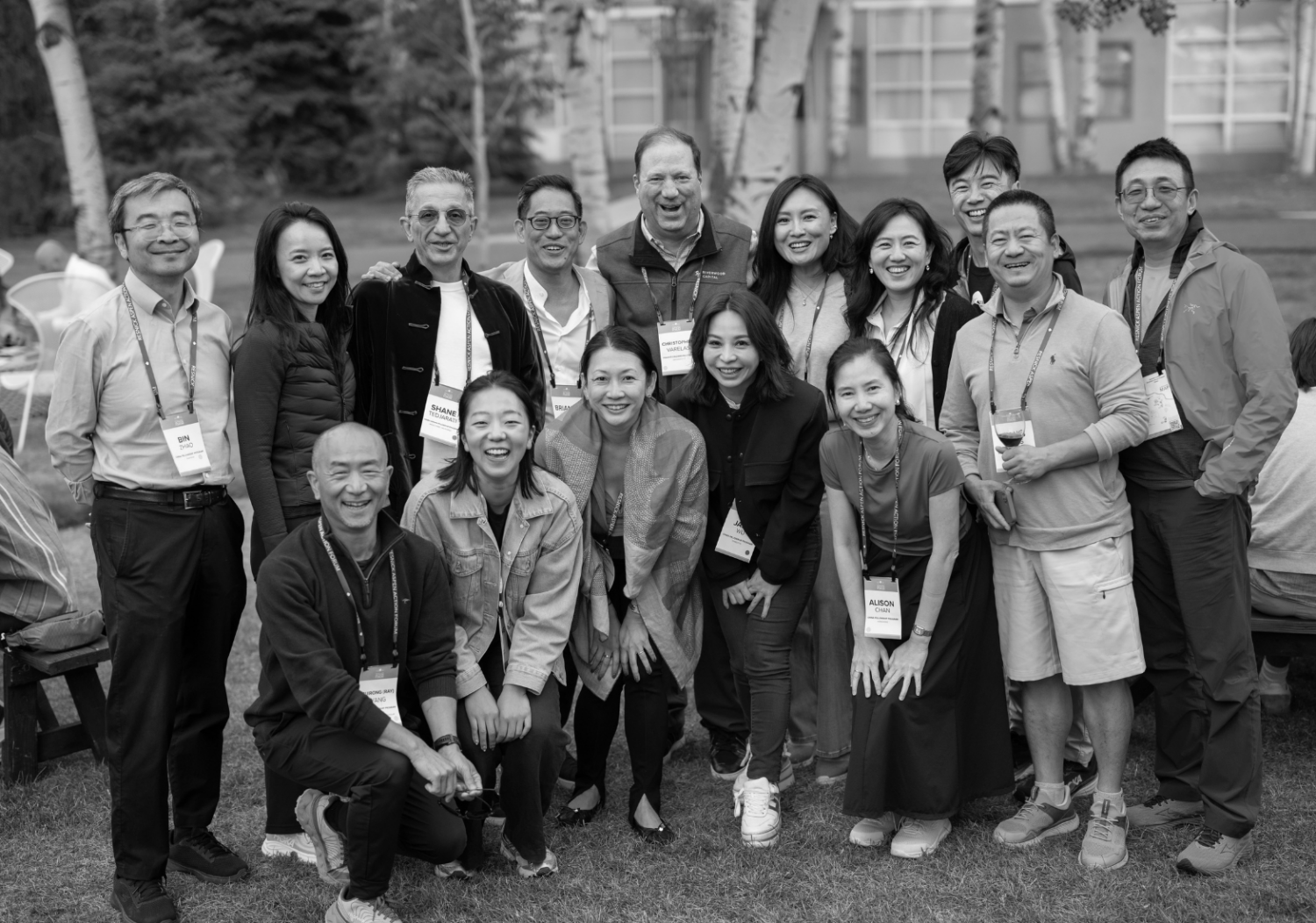 AGLN History_China Fellowship Program Launches