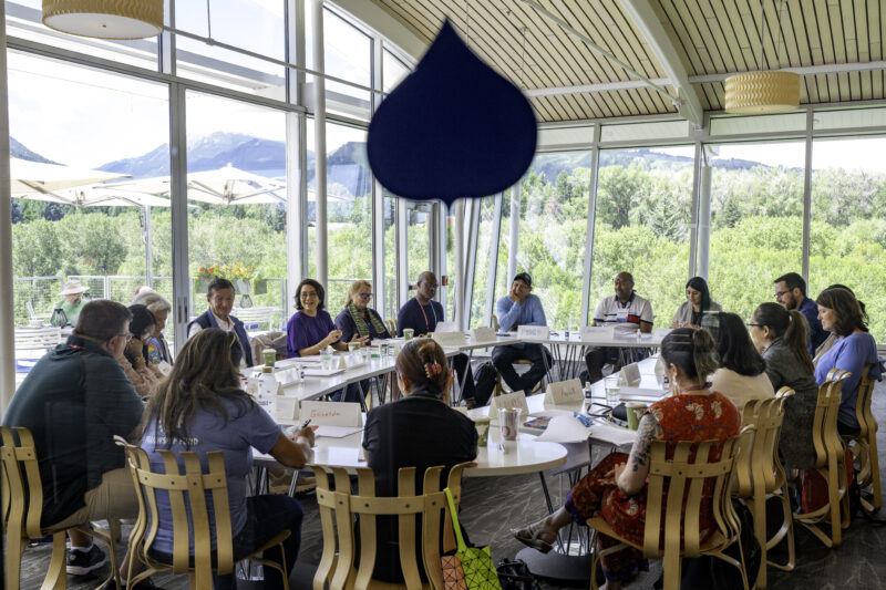 Custom Leadership Seminar FAQs