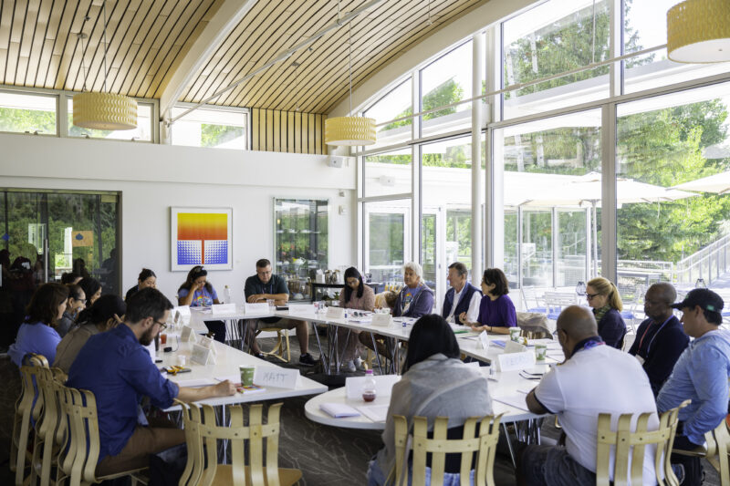 Programs for Individuals