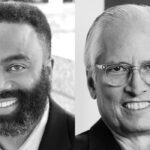 photo of Atkinson and Travis