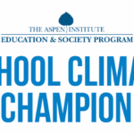 School climate champion
