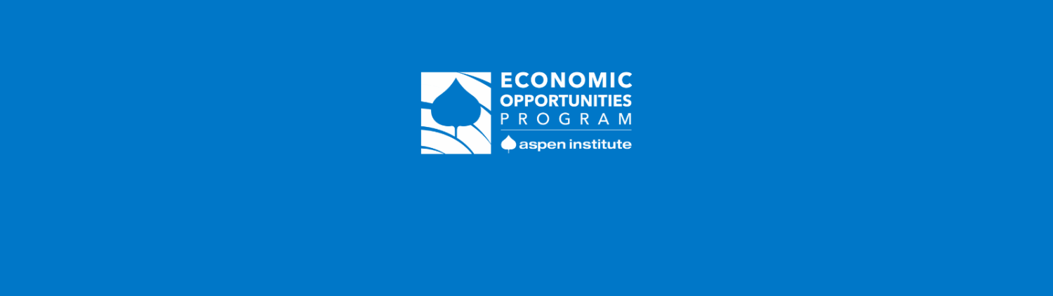 Tapping into Worker Voice to Improve Job Quality: Lessons from the Talent Pipeline Management Network