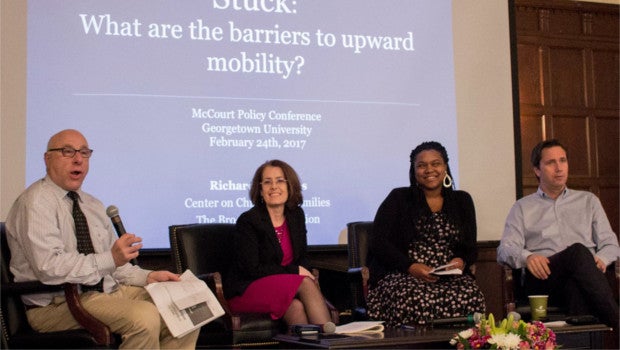 Wasted Talent: Youth Unemployed & Underemployed in America