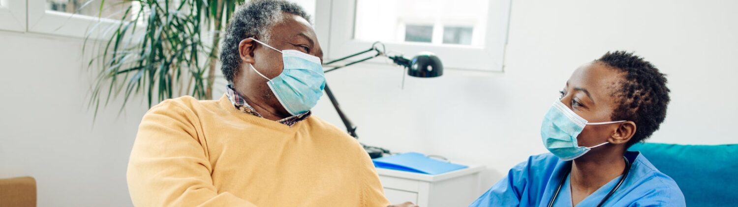 Communications Toolkit for “Valuing Care: Principles for a Post-Pandemic Care Economy”
