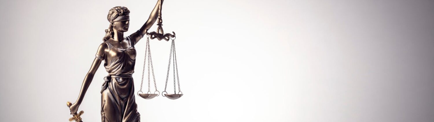 The Rewards of Work: Lessons from the Fair Labor Standards Act