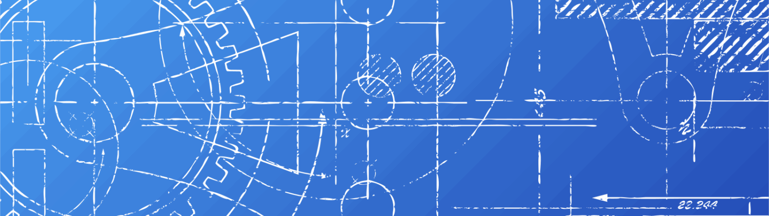 For Better or Worse: Designing Jobs During Technological Change