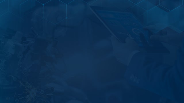 Leading Employers Form National Network to Ensure the Nation’s Workforce has the Digital Skills Needed for an Equitable and Sustained Recovery