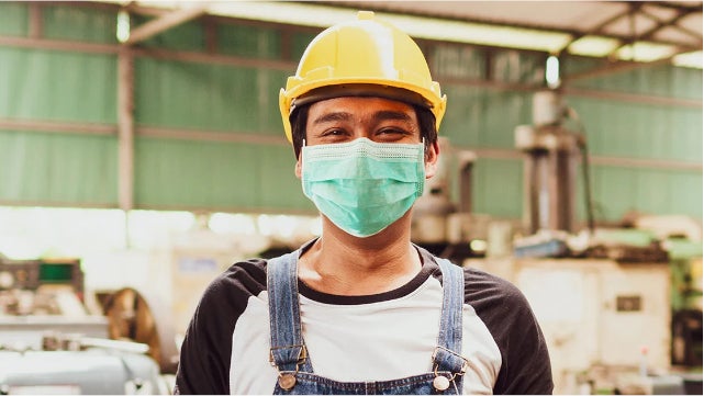 Making Work-Based Learning Happen