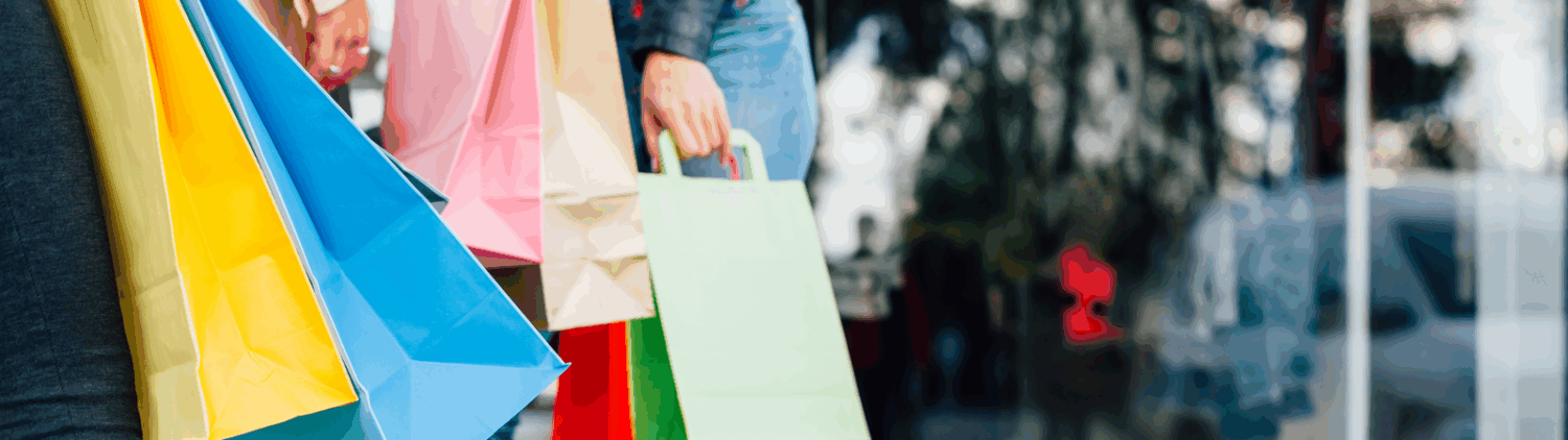 Webinar: New Approaches to Engaging Retailers: A First Look at Research on Workforce Boards and Retail