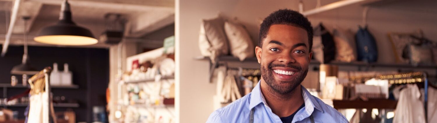 Business Ownership and the Racial Wealth Gap: Expanding the Growth of Minority-Owned Firms