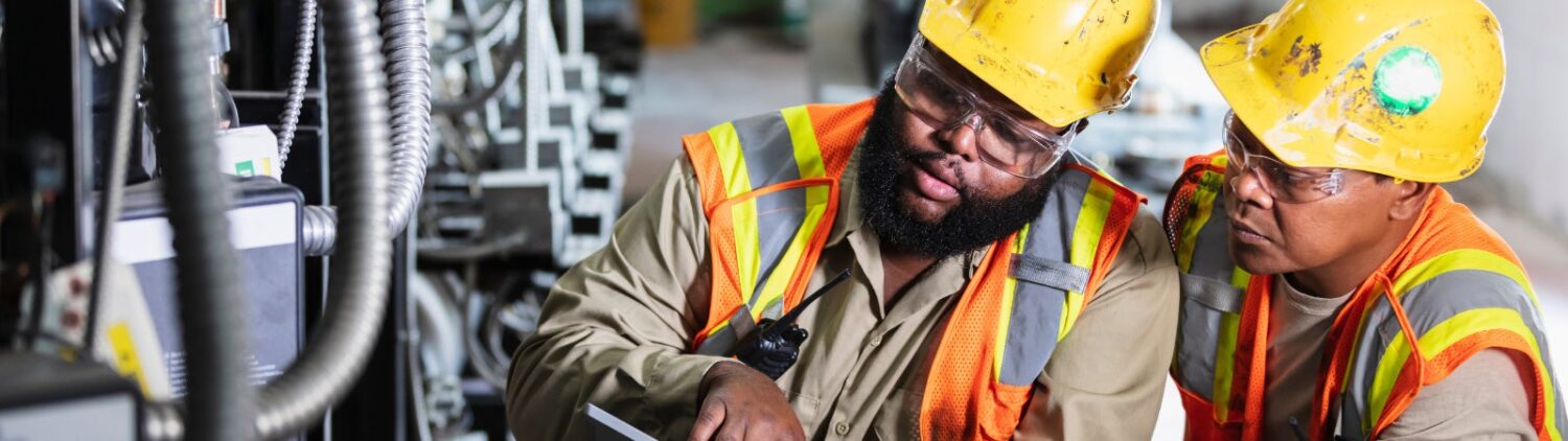 Community Benefits Agreements: A Tool for Creating Good Jobs