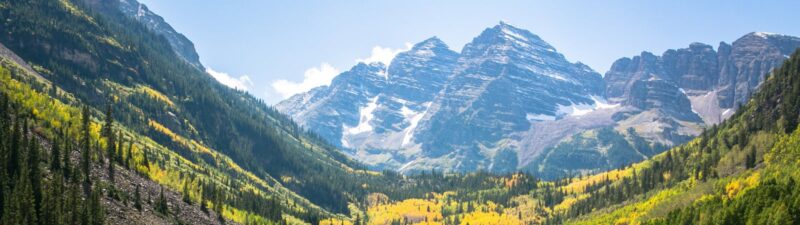 The Canvas of Leadership