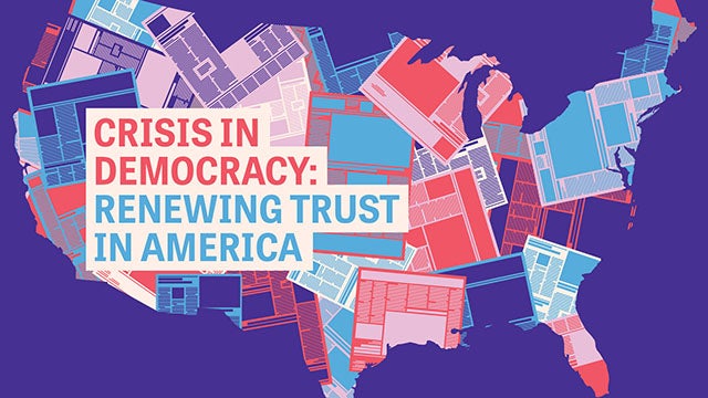 knight commission cover