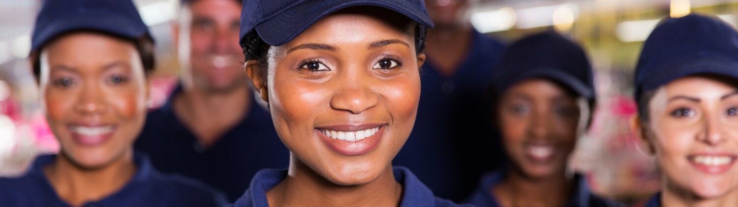 Can Employee Share Ownership Improve Racial and Gender Wealth Equity?