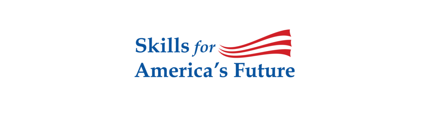 Celebrating Skills for America’s Future
