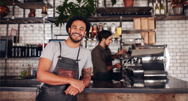 Choosing the Right Program for Your Needs