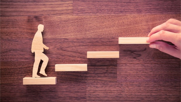 Planning for Success