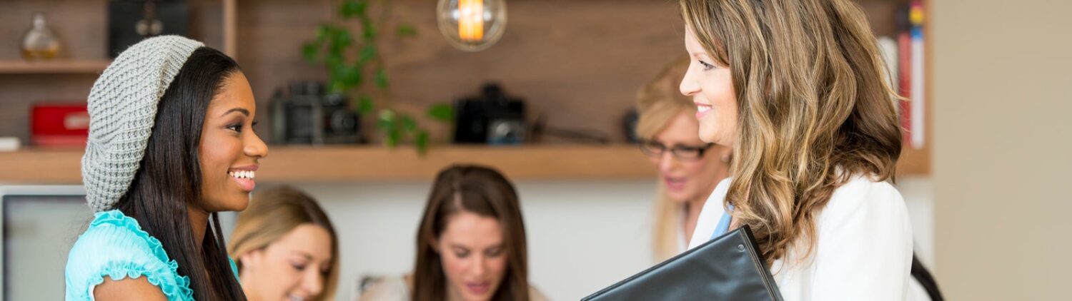 Has the First Job Disappeared? Connecting Young Workers to Employers and Career-Building Work Experiences