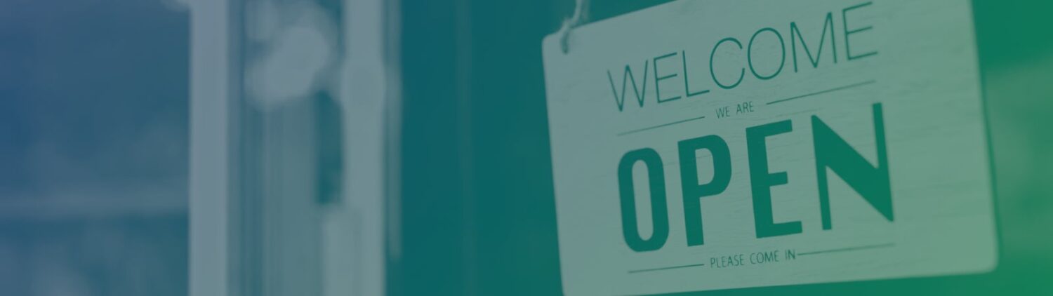 Advancing Innovation and Fairness in Small Business Finance