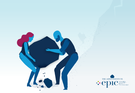 Lifting the Weight: Consumer Debt Solutions Framework