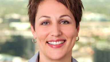 Putting Knowledge into Action: ‘Communities That Work’ Enhances Arizona’s IT Workforce Initiatives
